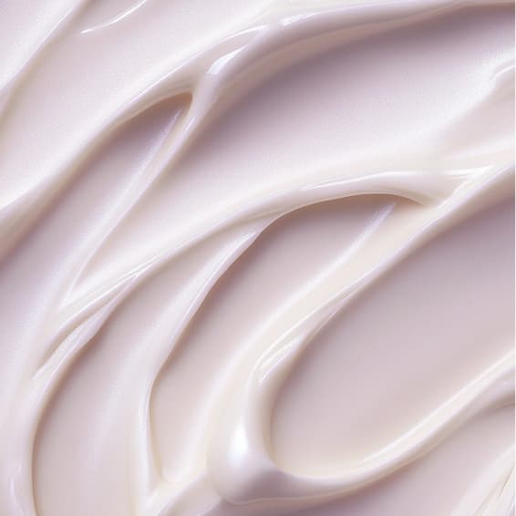 Aisle Glow Series - 4 Treatments at Vanessa Renee Esthetics in Easley, SC